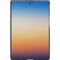 Ультра тонкий чехол PITAKA для Galaxy Z Fold8, Чёрный