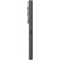 Ультра тонкий чехол PITAKA для Galaxy Z Fold8 Ultra, Чёрный