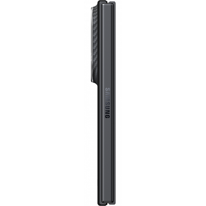 Ультра тонкий чехол PITAKA для Galaxy Fold8 Ultra, (Harvard Crimson) Красный