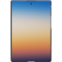 Ультра тонкий чехол PITAKA для Galaxy Fold8 Ultra, (Moonrise) Синий