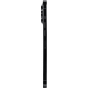Ультра тонкий чехол Pitaka MagEZ 4 для iPhone 15 (6.1"), Rhapsody, кевлар (арамид)