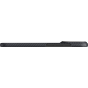 Ультра тонкий чехол PITAKA (PitaTap™) для iPhone 17 Pro Max, Черный