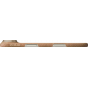 Ультра тонкий чехол Pitaka (PitaTap™) для iPhone 17 Air, Золотой