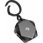 Брелок PitaTag Multi-tool для AirTag