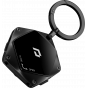 Брелок PitaTag Multi-tool для AirTag