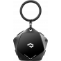 Брелок PitaTag Multi-tool для AirTag