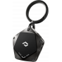 Брелок PitaTag Multi-tool для AirTag