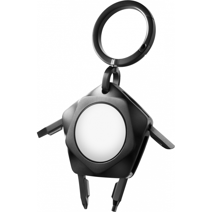 Брелок PitaTag Multi-tool для AirTag