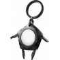 Брелок PitaTag Multi-tool для AirTag