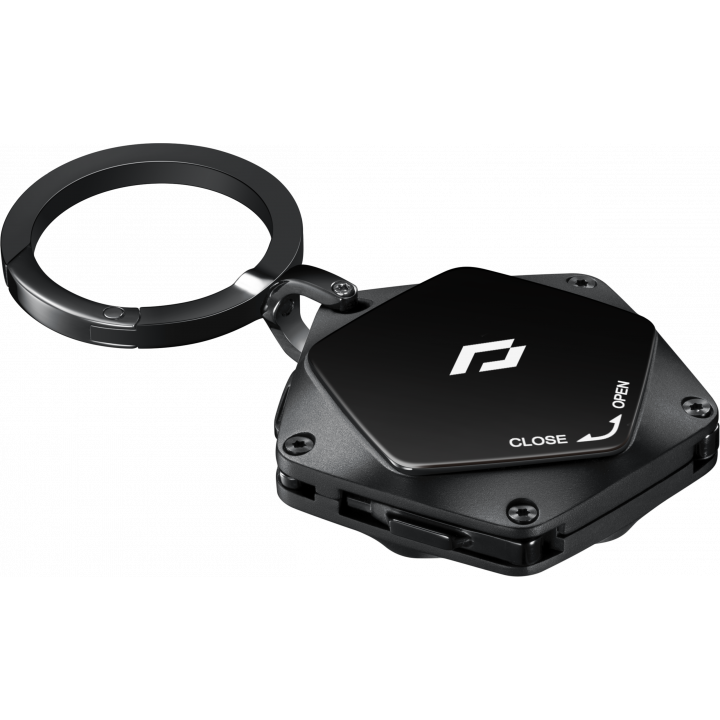 Брелок PitaTag Multi-tool для AirTag