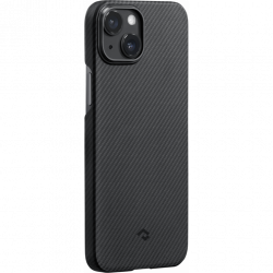 iPhone 14 Plus
