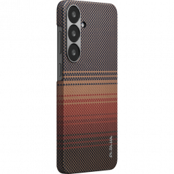 Galaxy S25
