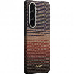 Galaxy S26