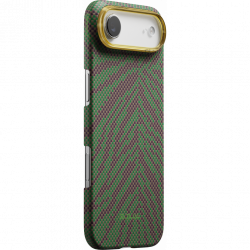 iPhone Air iPhone Air