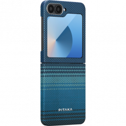 Galaxy Z Flip6