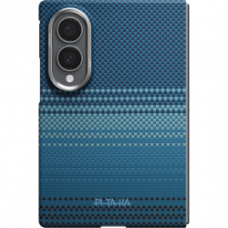 Galaxy Z Fold8
