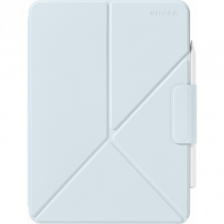 iPad Pro 13-дюймов (M4-2024) iPad Pro 13-дюймов (M4-2024)
