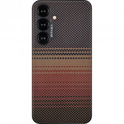 Galaxy S24