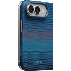 iPhone Duo