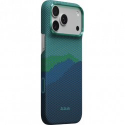 iPhone 18 Pro Max