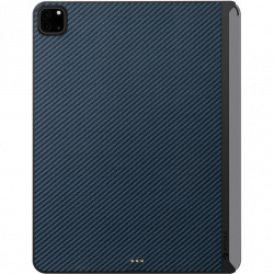 iPad Pro 11-дюймов (5th Gen 2021/6th Gen 2022)