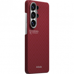 Galaxy S26 Ultra