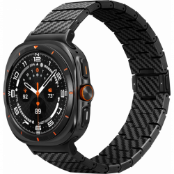 Браслеты для Galaxy Watch