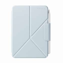 iPad mini 6