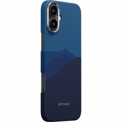 iPhone 16 Plus